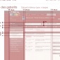 chartegraphiqueloreal08