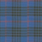 clann_Morgan
