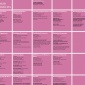 Frieze magazine