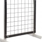 Grille de dessin