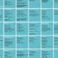 Frieze magazine