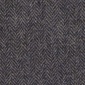 tweed_01