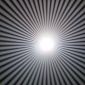 Ann_Veronica_Janssens_01