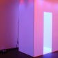 Ann_Veronica_Janssens_02