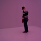 Ann_Veronica_Janssens_05
