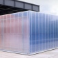 Ann_Veronica_Janssens_Blue_red_and_yellow