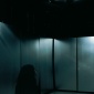 Claude_Leveque_ Claude_2000_01