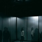 Claude_Leveque_ Claude_2000_02