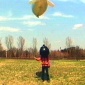 Hiroo_Iwata_Floating_Eye_2001_02