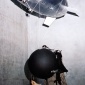 Hiroo_Iwata_Floating_Eye_2001_03