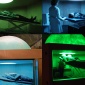 James_Turrell_Third_Breath_2005