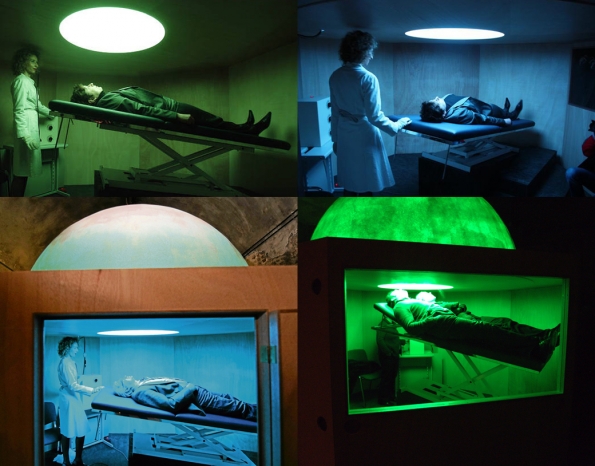 James_Turrell_Third_Breath_2005