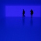 Installations immersives