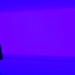 James_Turrell_Yorkshire_Sculpture_Park_02