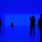 James_Turrell_Yorkshire_Sculpture_Park_03