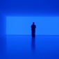 James_Turrell_Yorkshire_Sculpture_Park_04