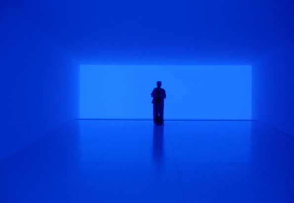 James_Turrell_Yorkshire_Sculpture_Park_04