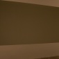 James_Turrell_rayna_1979_01