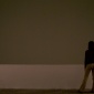 James_Turrell_rayna_1979_02