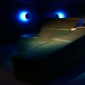 Mike_Kelley_Educational_Complex_Onwards_1995_2008_02