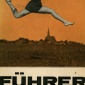 1931_Fuehrer_Gruppe_Leibesuebungen_in_der_Internationalen_Hygiene_Ausstellung_Dresden_1931
