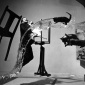1948_Philippe_Halsman_Dali_atomicus_1948