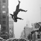 1950_Garry_Winogran_Untitled_1950