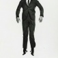 1961_Philippe_Halsman_Photograph_of_Hal_March_1961