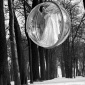 1963_Melvin_Sokolsky_Bubble_Spring_collection_Harpers_Bazaar_1963_01