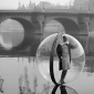 1963_Melvin_Sokolsky_Bubble_Spring_collection_Harpers_Bazaar_1963_02