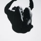 1965_Aaron_Siskind_Pleasures_and_Terrors_of_Levitation_1965_01