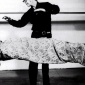 1971_Tony_DeLap_A_Spatial_Occurrence_the_Levitation_of_a_Human_Being_1971