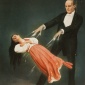 1984_Kellar_levitation_poster_1894_01