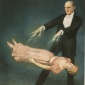 1984_Kellar_levitation_poster_1894_02