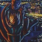 1986_Robert_Yarber_After_This_Nothing_1986