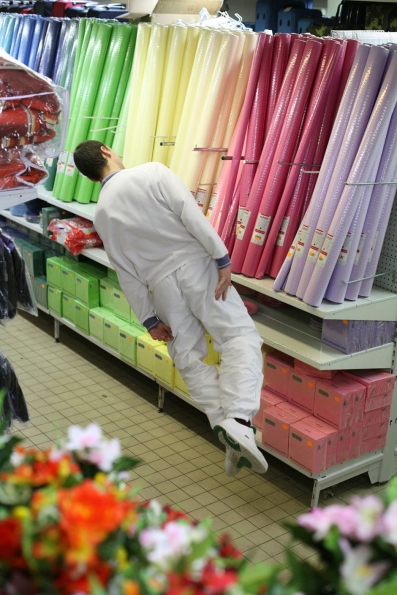 2010_Denis_Darzacq_Hyper02_2010