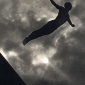 Leni_Riefenstahl_01