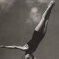 Leni_Riefenstahl_02