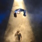 The_Jason_Bishop_Show