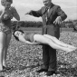 pinup_01