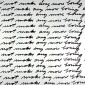 1972_John_Baldessari_I_Will_Not_Make_Boring_Art_1972