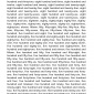 1989_Claude_Closky_The_First_Thousand_Numbers_Classified_In_Alphabetical_Order_1989