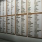 1997_2007_Ignasi_Aballi_Lists_1997_2007
