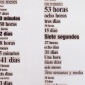 1997_2007_Ignasi_Aballi_Lists_1997_2007_01