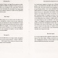 1999_Claude_Closky_Mon_catalogue_1999_02