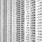 2003_Claude_Closky_Untitled_NASDAQ_2003