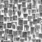 2005_Steven_Shearer_Xmas_Trees_2005