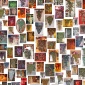 2005_Steven_Shearer_Xmas_Trees_2005_01