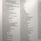 2006_Gianni_Motti_The_Victims_of_Guantanamo_Bay_Memorial_2006_01