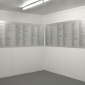 2006_Gianni_Motti_The_Victims_of_Guantanamo_Bay_Memorial_2006_02